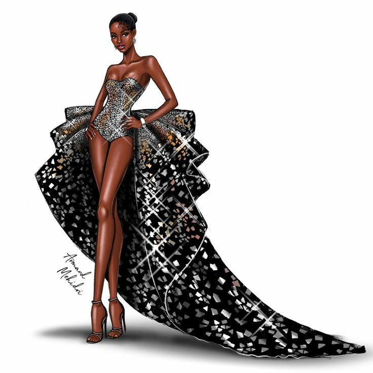 آموزش نقاشی سیاه قلم